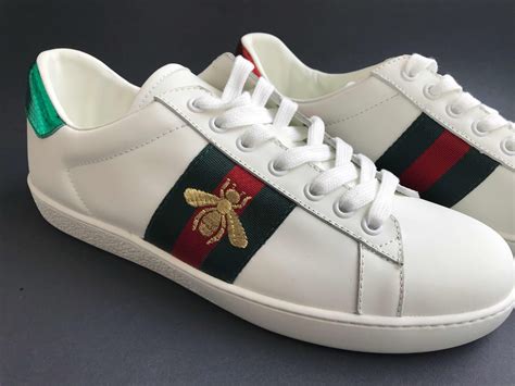 marca gucci seconda mano|gucci mexico website.